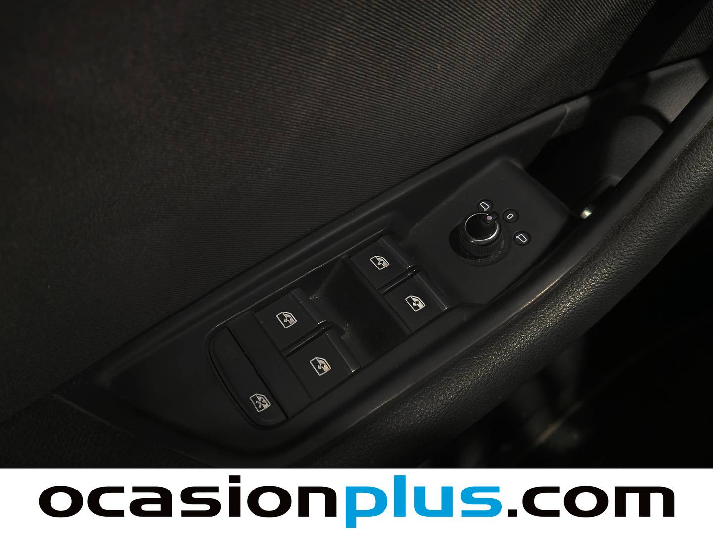 Audi A4 Audi A4 Advanced 35 TDI (150 CV) S tronic de ocasión