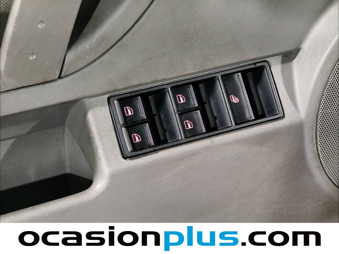 Foto Volkswagen Beetle Volkswagen Beetle 1.4i Cabriolet (75 CV)