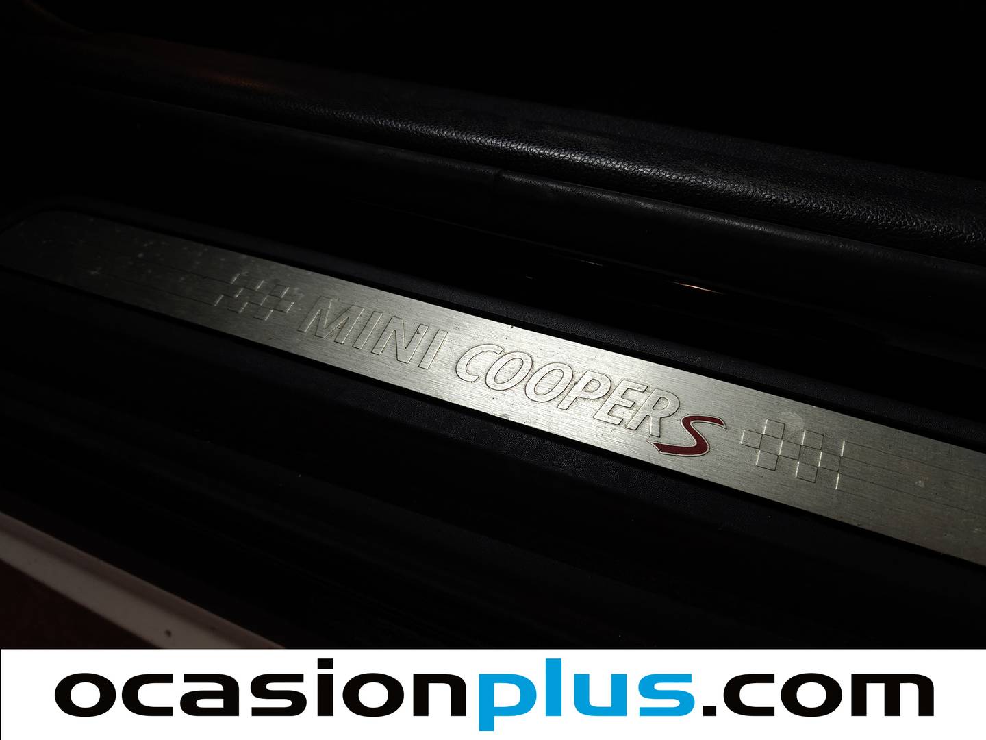 Mini Countryman MINI MINI Countryman Cooper S (192 CV) al mejor precio