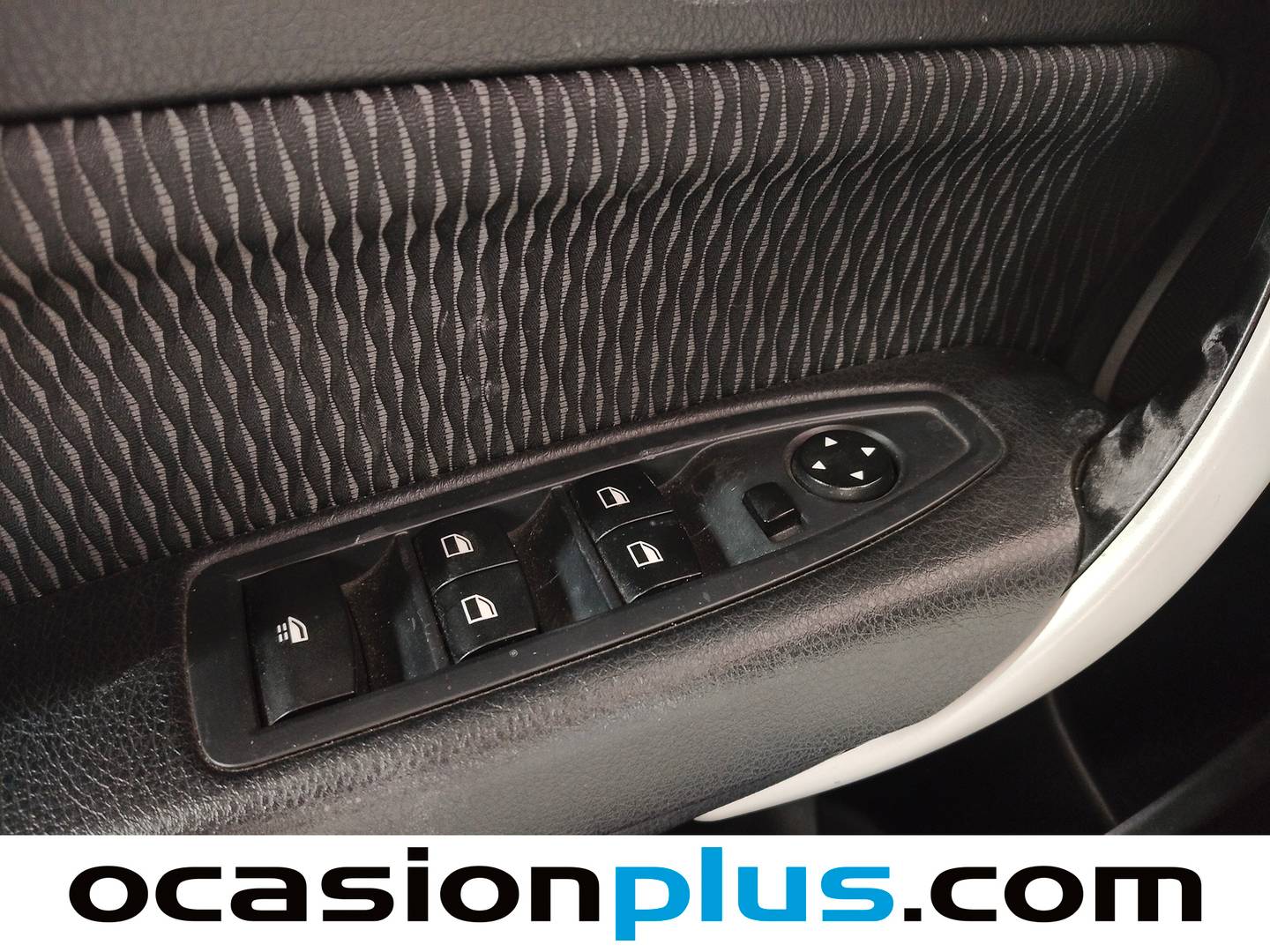 BMW Serie 2 BMW Serie 2 218d Cabrio (150 CV) seminuevo