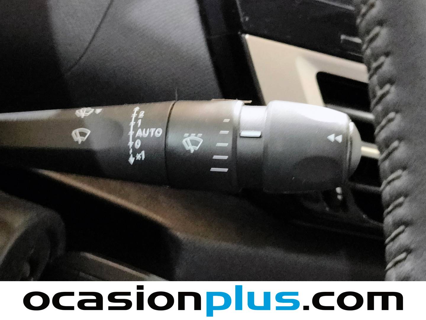 Foto Citroën C4 Citroen C4 PureTech 130 S&S You (131 CV)