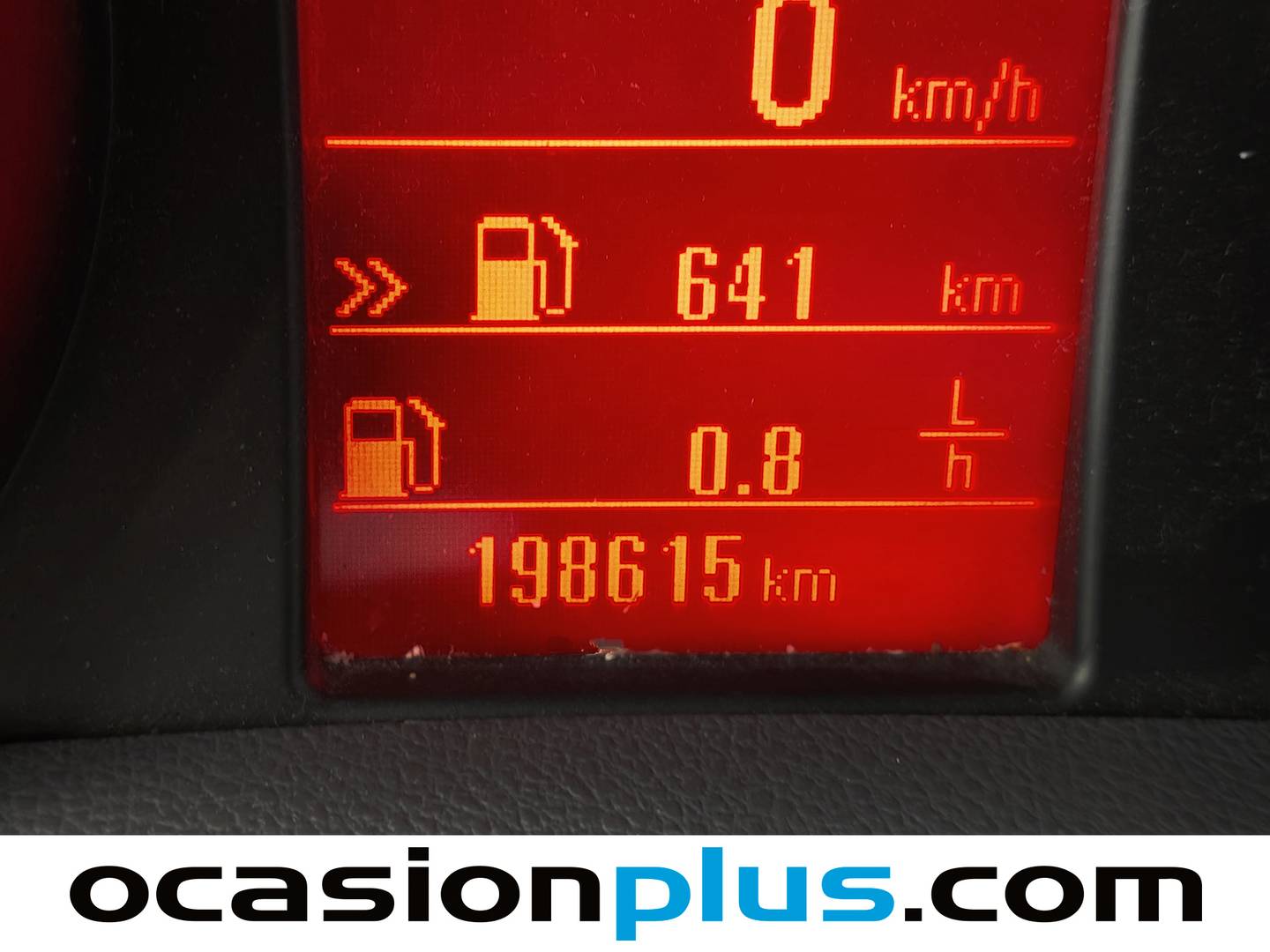Opel Mokka Opel Mokka 1.6 CDTI S&S Excellence 4x2 (136 CV) 136cv