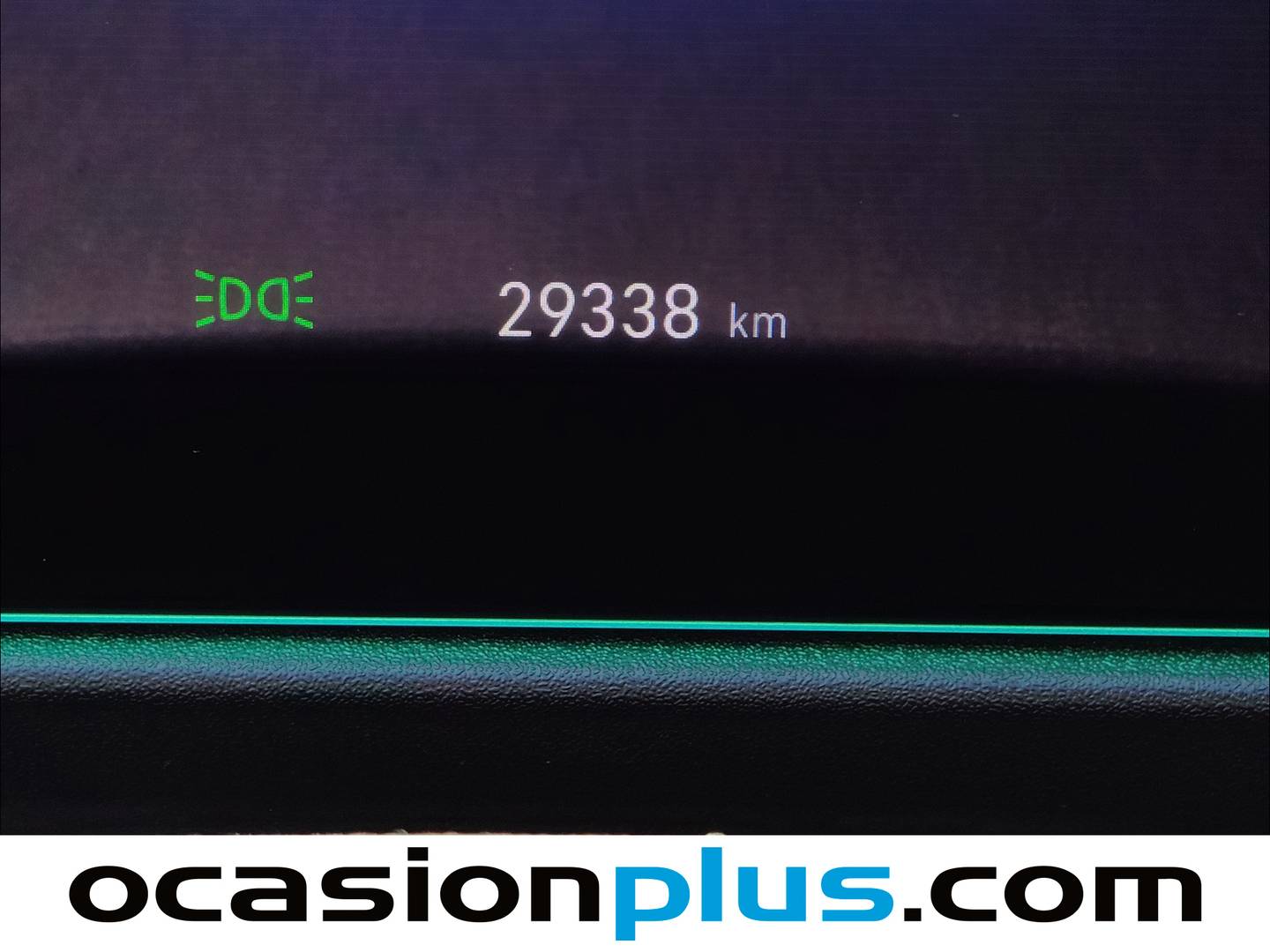 Foto Opel Astra Opel Astra 1.2 Turbo XHT GS (130 CV)