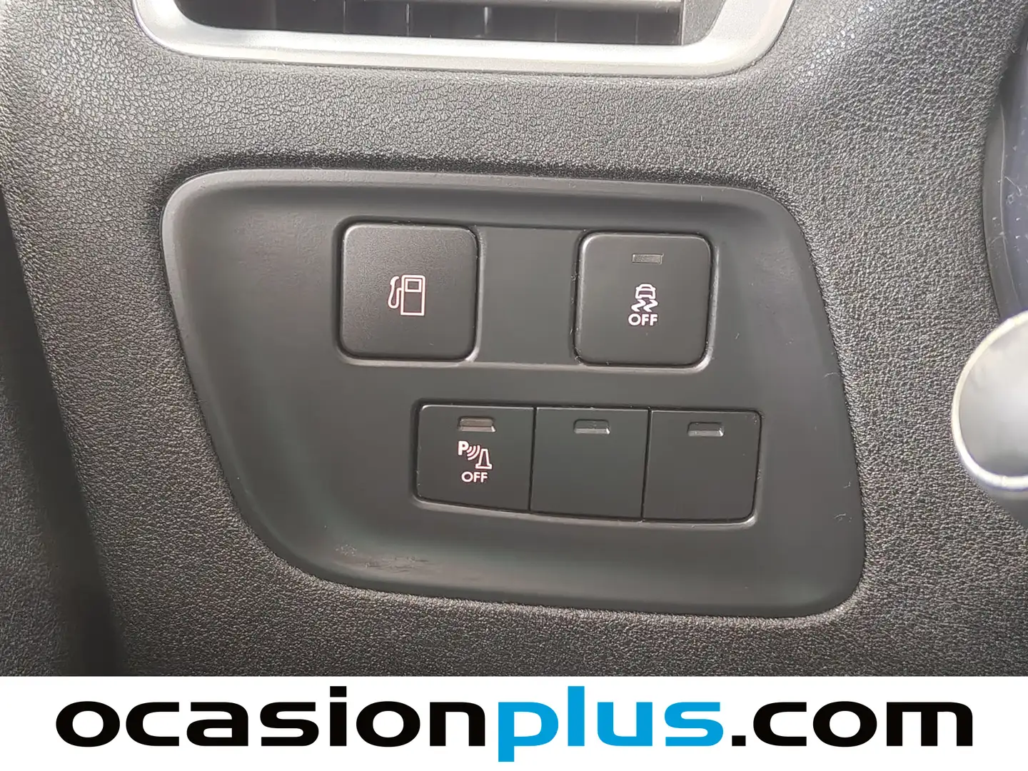 Foto Citroën C4 Citroen C4 BlueHDi 100 Feel Edition (99 CV)