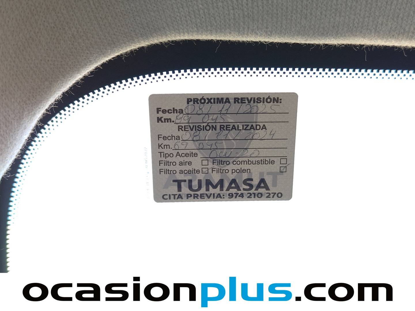 Foto Peugeot 208 Peugeot 208 PureTech 75 S&S Active Pack (75 CV)