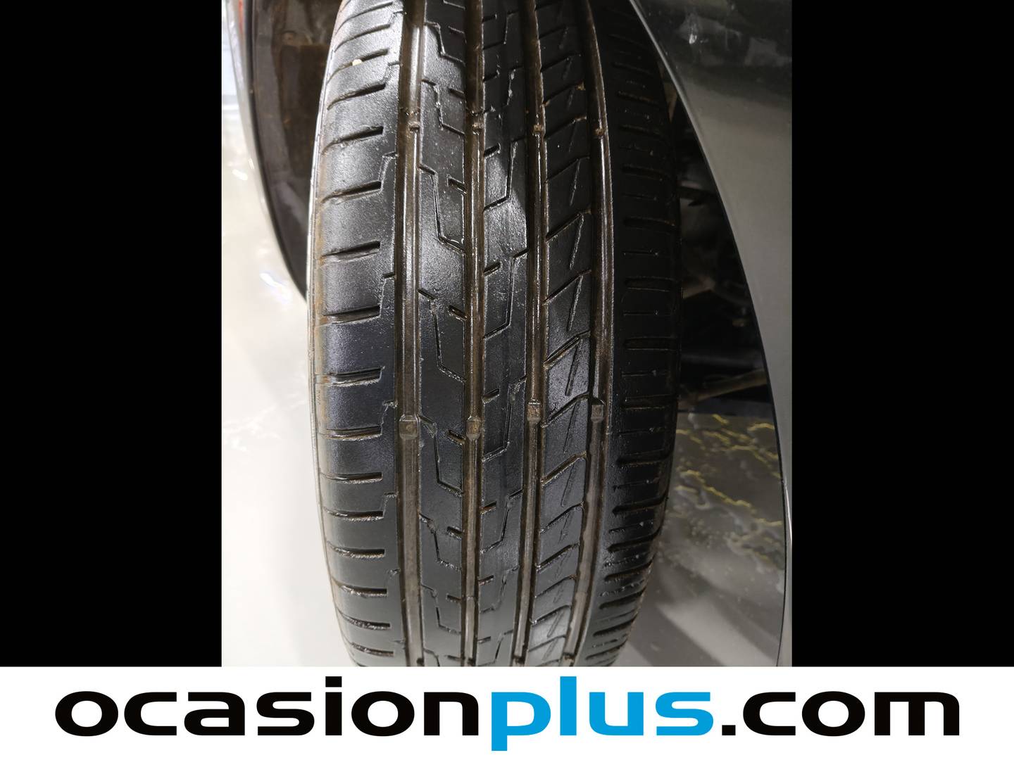 Opel Corsa Opel Corsa 1.2 XEL S&S Edition (75 CV) gasolina