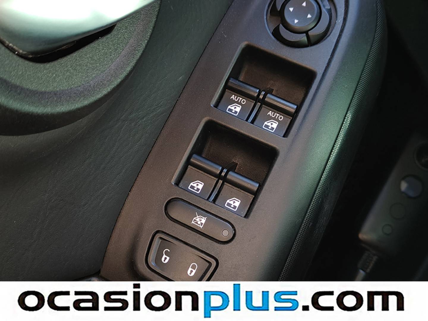 Foto Fiat 500X Fiat 500X 1.6 MultiJet S&S Cross (130 CV)