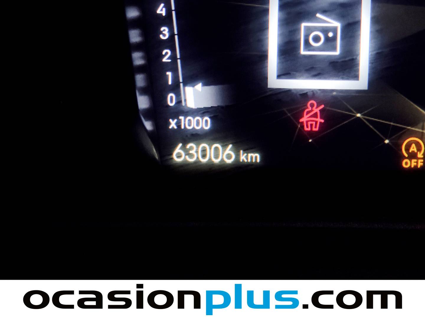 DS DS 4 DS DS4 PureTech 130 Bastille Auto (130 CV) al mejor precio