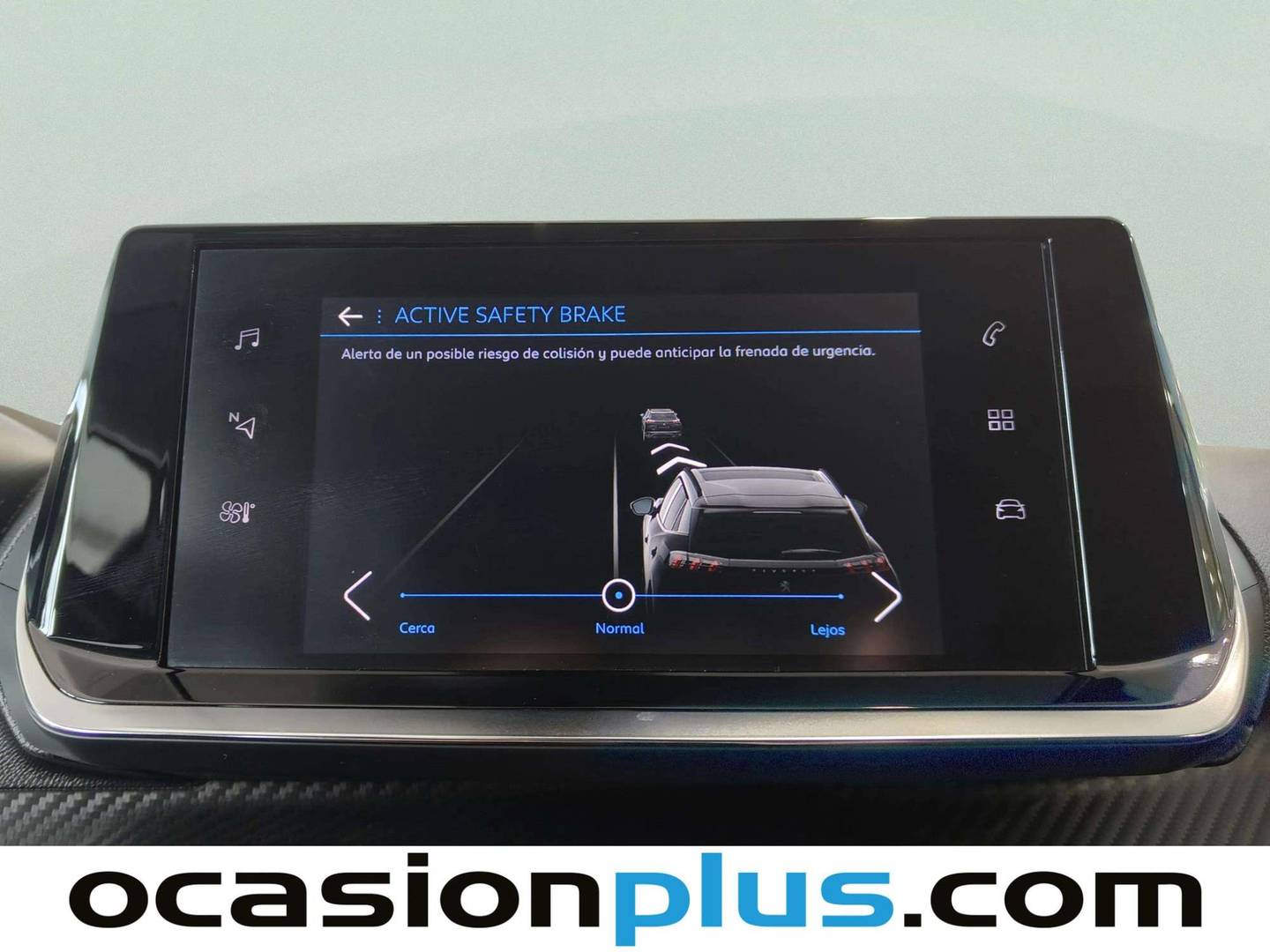 Peugeot 2008 Peugeot 2008 PureTech 100 S&S Allure Pack (100 CV) barato