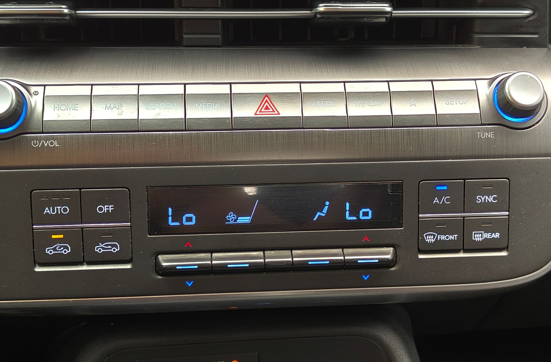Hyundai Kona 1.0 T-GDi Maxx 4x2 - foto 30