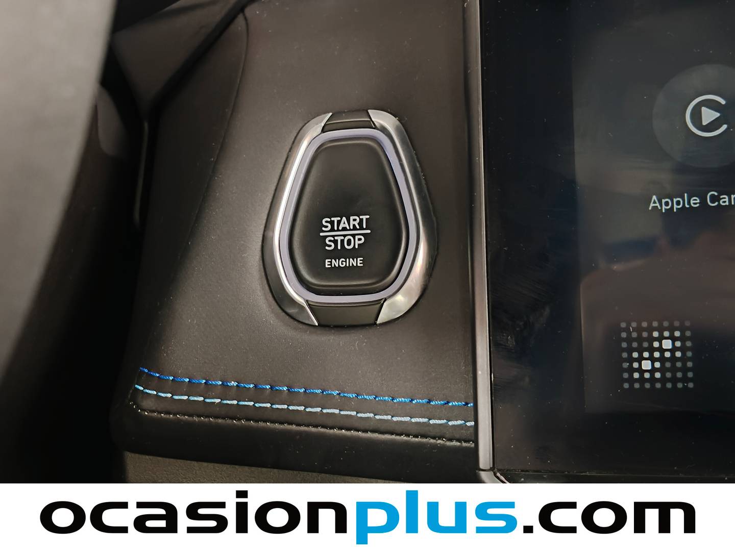 Lynk & Co 01 Lynk & Co 01 1.5 PHEV  (261 CV) automático