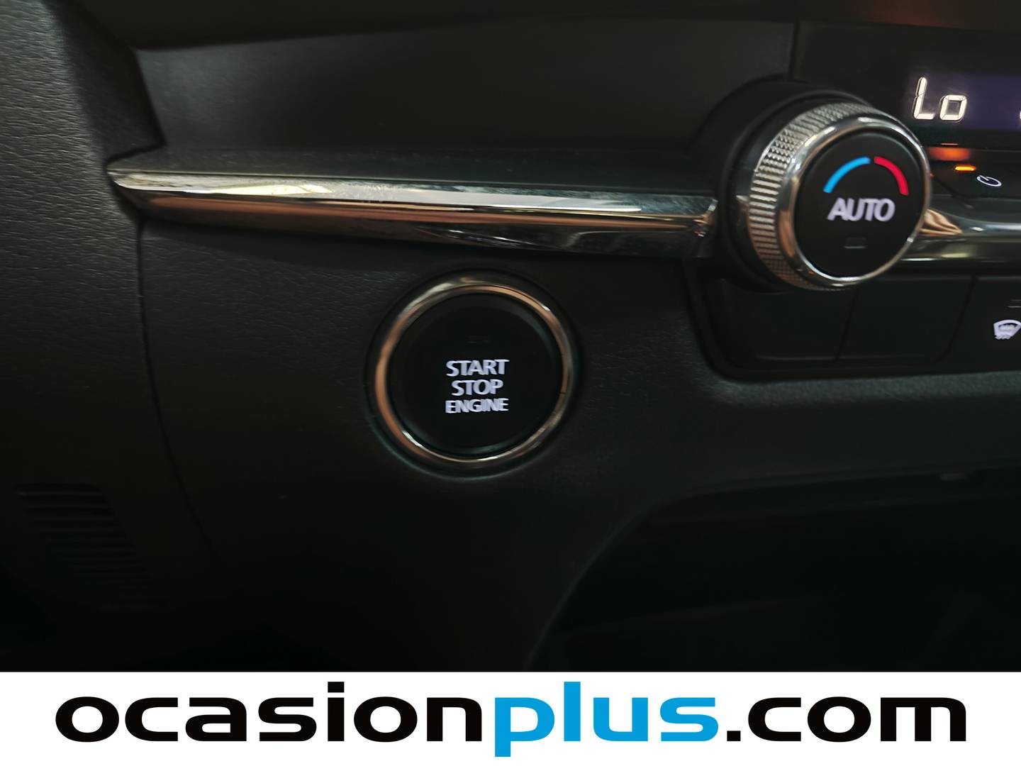 Acabados Mazda CX-30 Mazda CX-30 2.0 Skyactiv-G Zenith 2WD AT (122 CV)