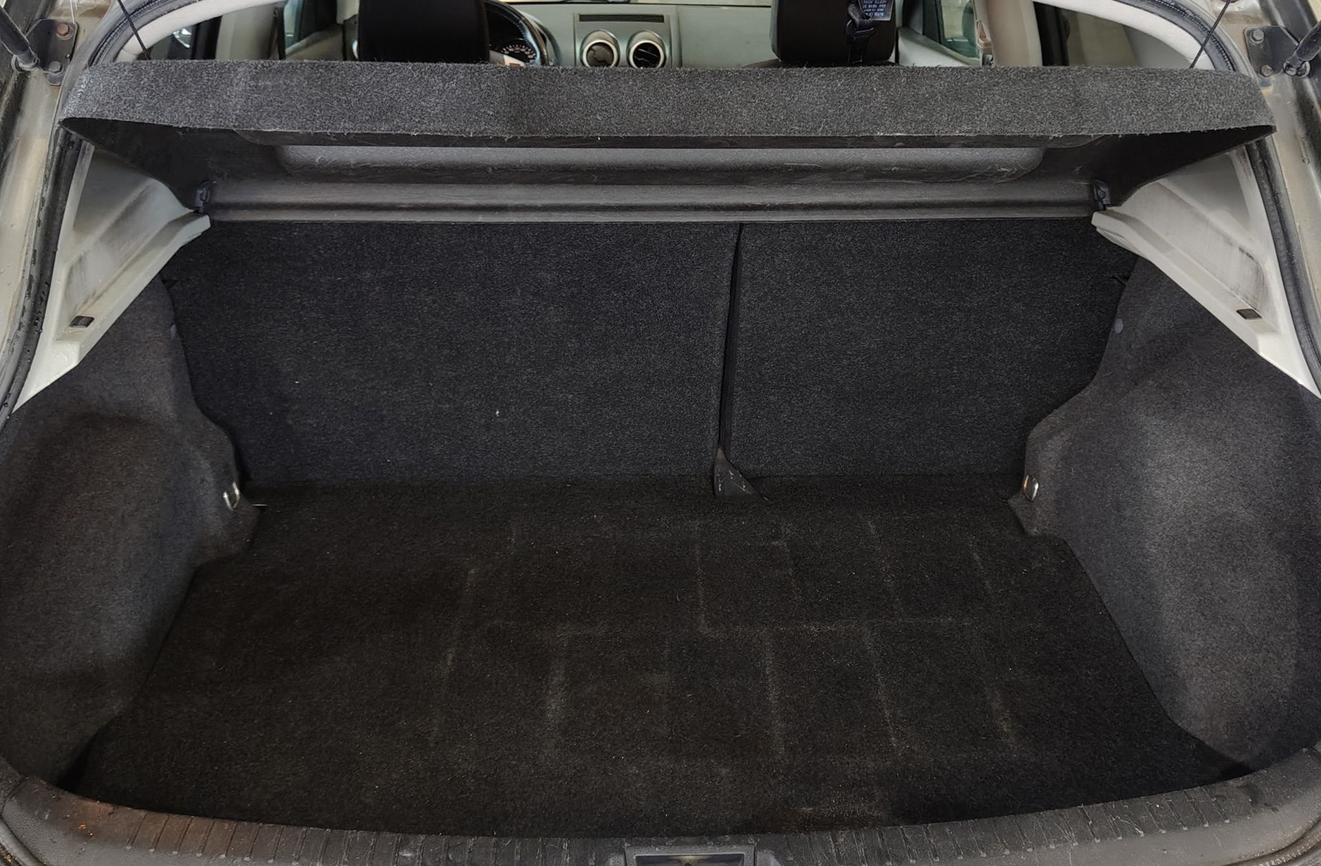 Nissan Qashqai 1.5 dCi Tekna Sport Chrome 4x2 - foto 17