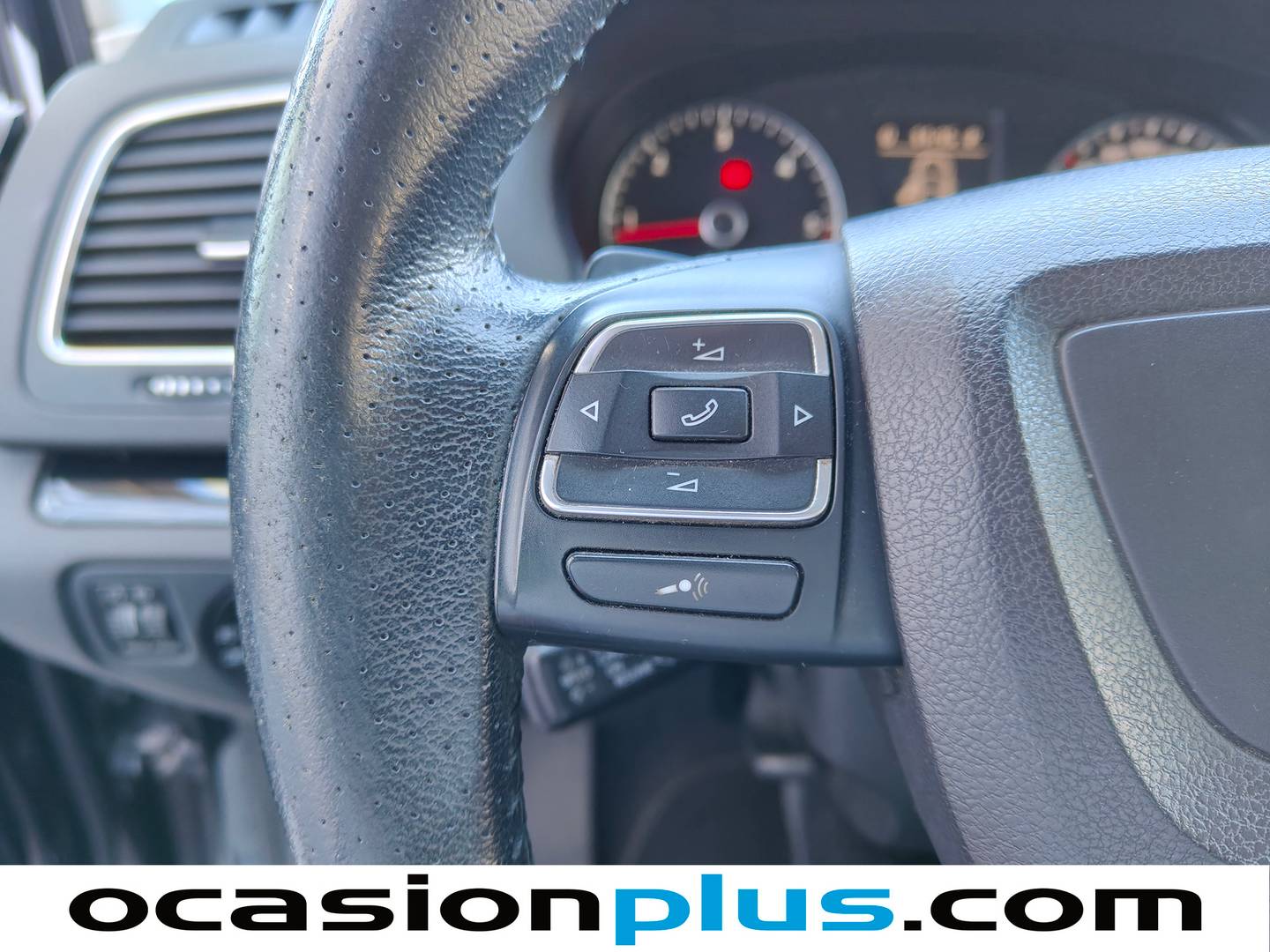 Seat Alhambra Seat Alhambra 2.0 TDI S&S Style DSG (140 CV) 7 plazas barato