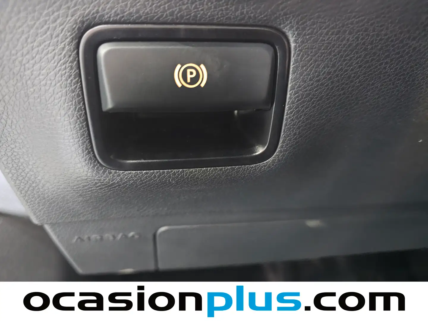 Foto Mercedes CLA Mercedes-Benz CLA 200 d (136 CV) PACK AMG