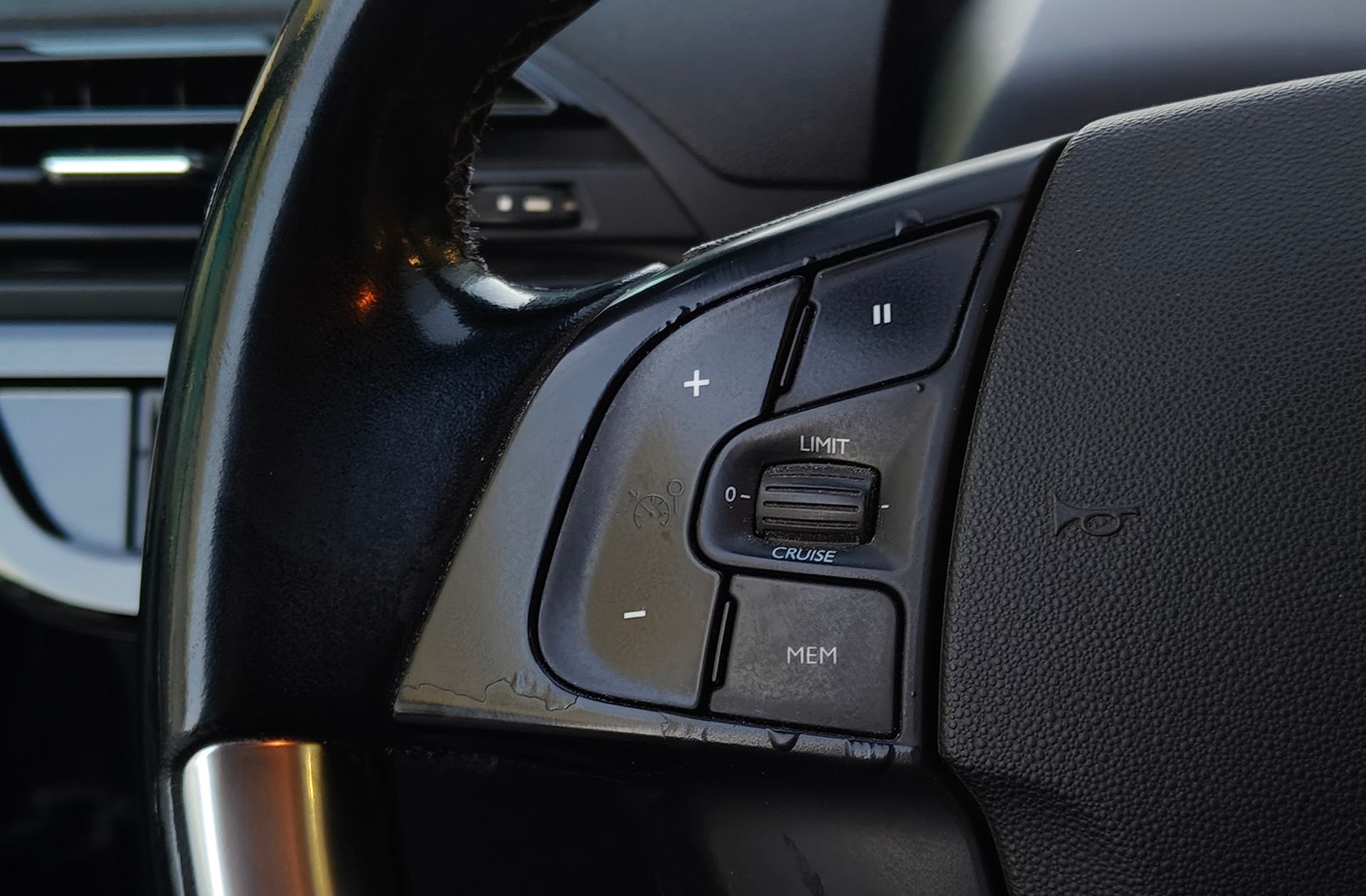 Citroën C4 Grand Picasso PureTech 130 Feel 7 plazas - foto 27
