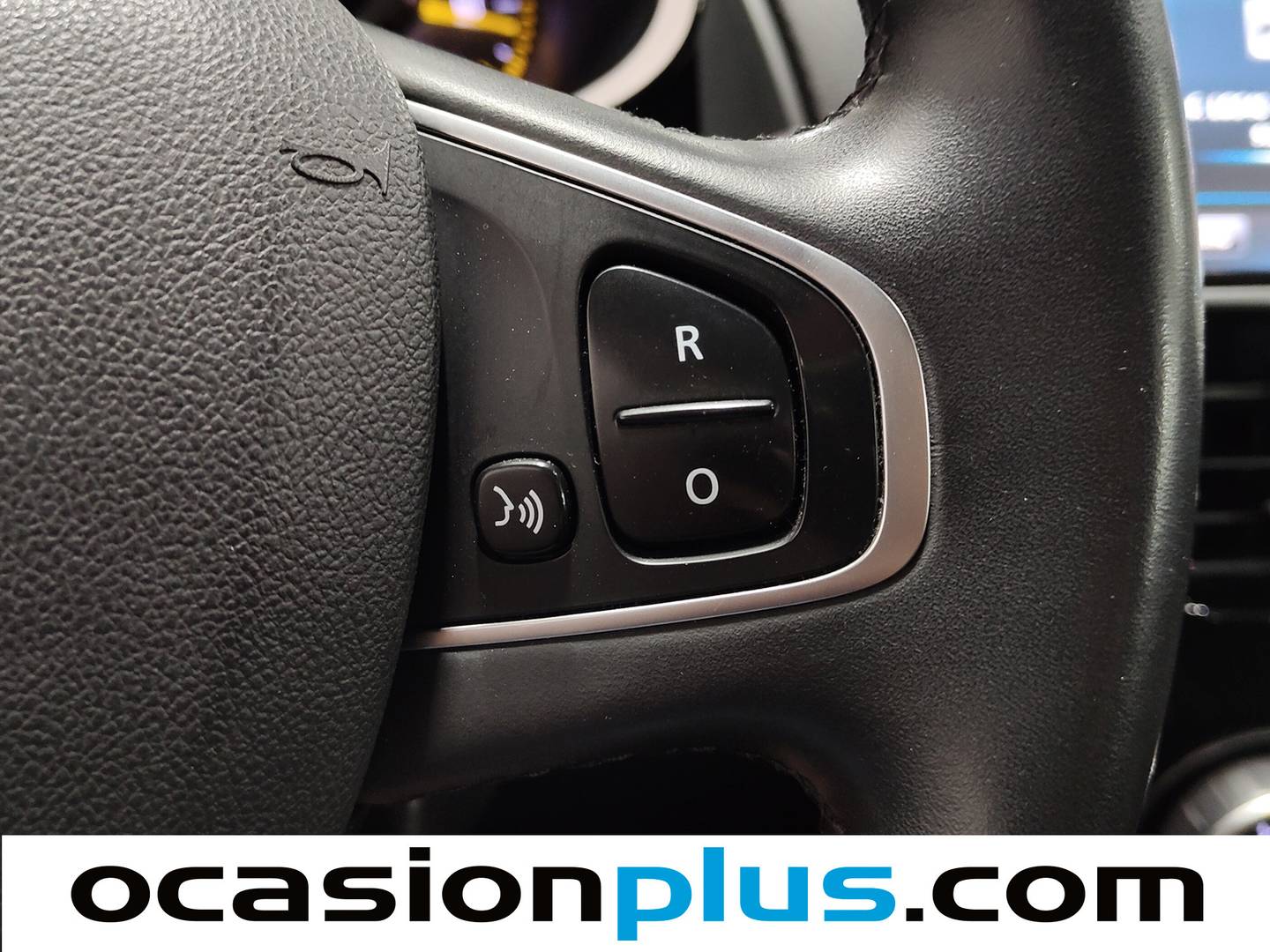Renault Clio Renault Clio Dynamique dCi (90 CV) Pack GT Line 90cv