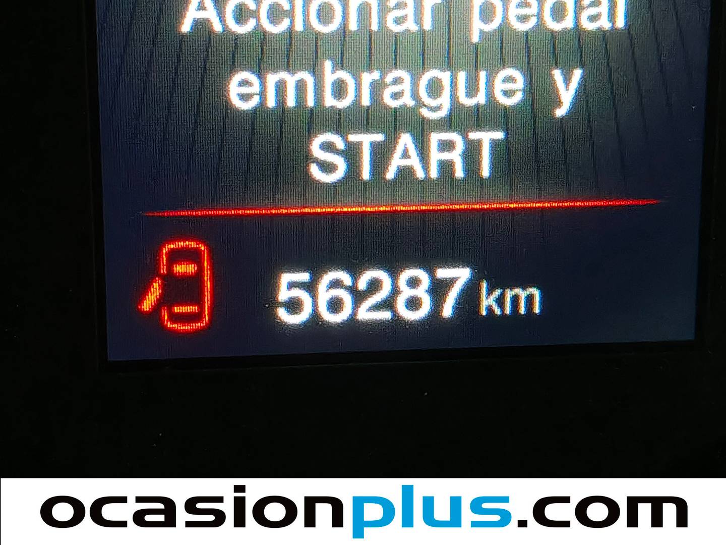 Fiat 500X Fiat 500X 1.0 Firefly Lounge (120 CV) seminuevo