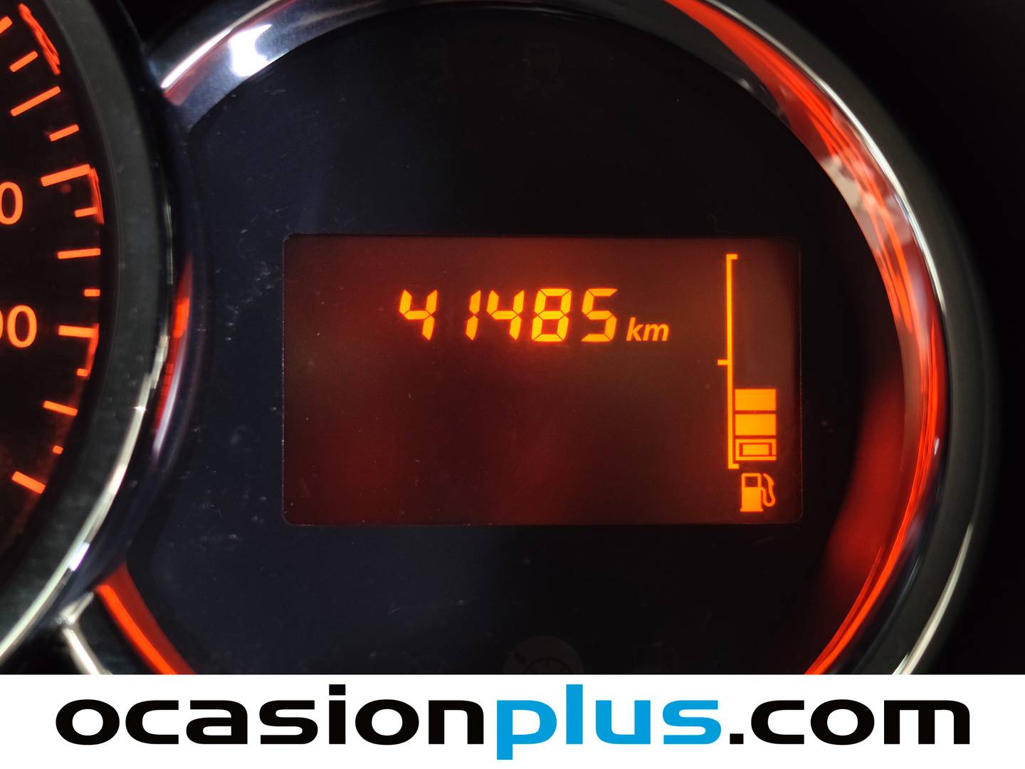 Dacia Sandero Dacia Sandero Stepway TCe (90 CV) 90cv