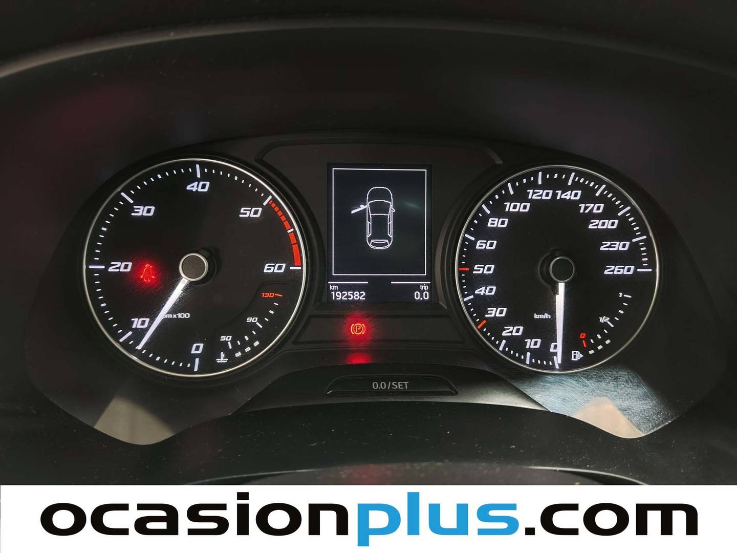 Seat León Seat León ST 2.0 TDI S&S X-perience 4Drive DSG6 (184 CV) 184cv