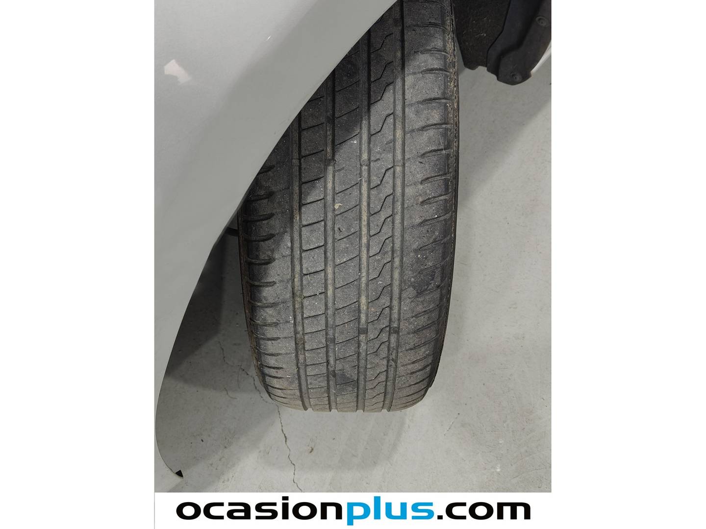 Foto Opel Astra Opel Astra Sports Tourer 1.6 CDTI Business + (110 CV)