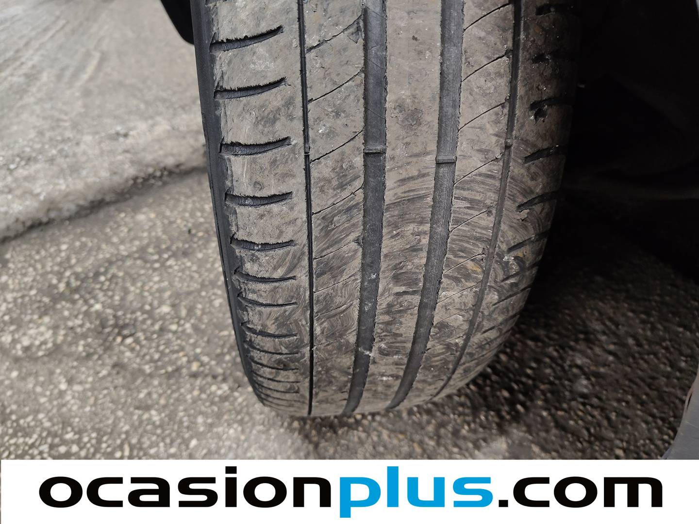 KIA Sportage KIA Sportage 1.7 CRDI VGT x-Tech Eco-Dynam 4x2 (115 CV) de segunda mano