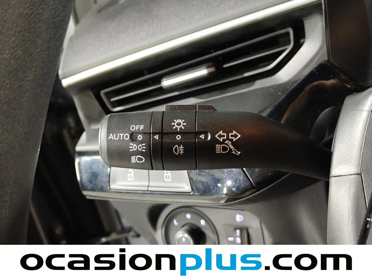 Foto MG MG3 Hybrid+ MG MG3 Hybrid+ Standard (195 CV)