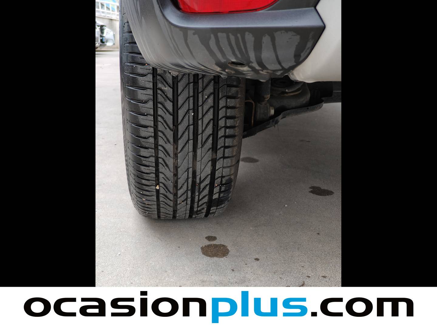 Dacia Duster Dacia Duster Prestige TCE (100 CV) 4X2 GLP 2020