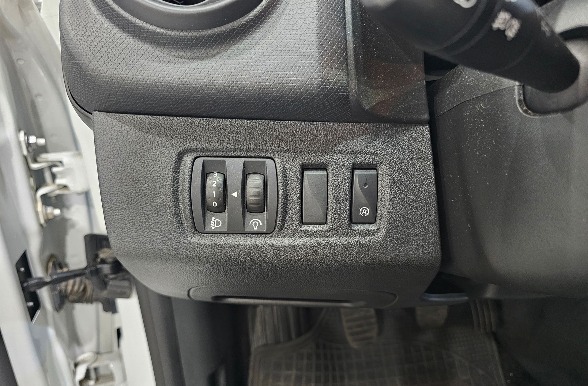 Renault Clio Business Energy dCi - foto 10