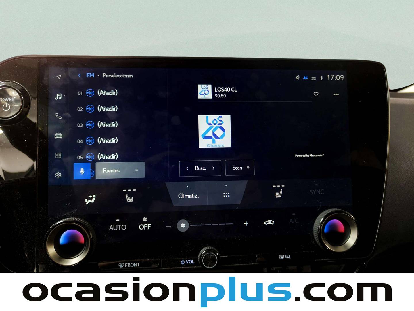 Lexus NX Lexus NX 350h Executive 4WD (242 CV) km 0