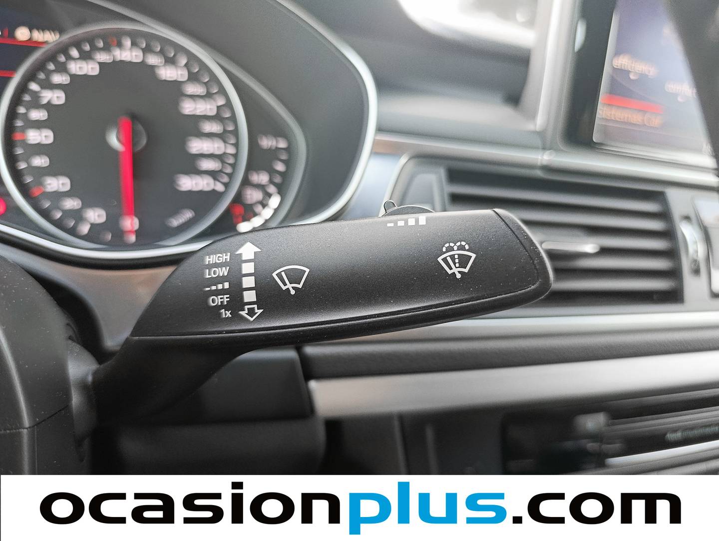 Audi A7 Audi A7 Sportback S line 3.0 TDI quattro (272 CV) tiptronic al mejor precio