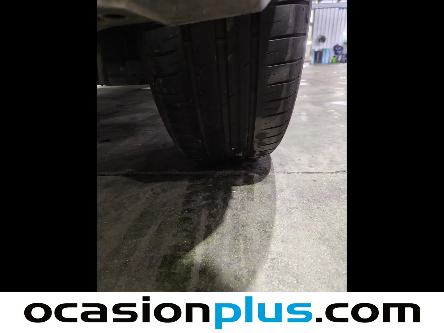 Foto Seat Ibiza SEAT Ibiza 1.0 TSI S&S FR XL (110 CV)