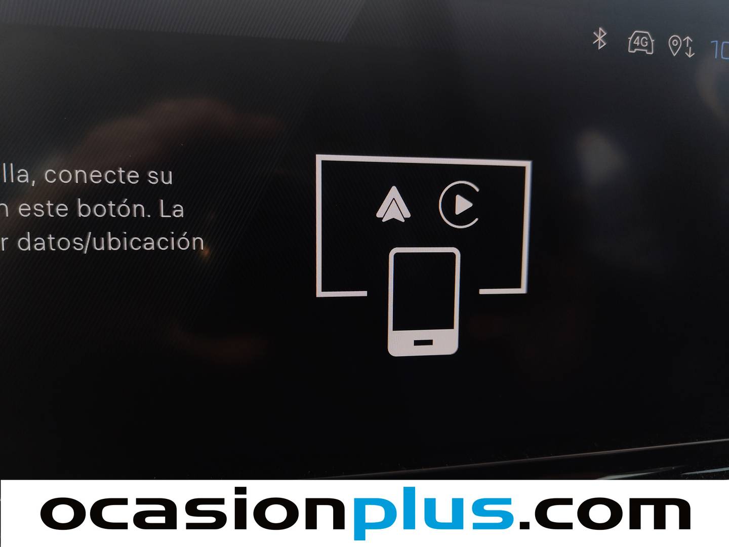 Foto Peugeot 208 Peugeot 208 PureTech 100 Active (100 CV)