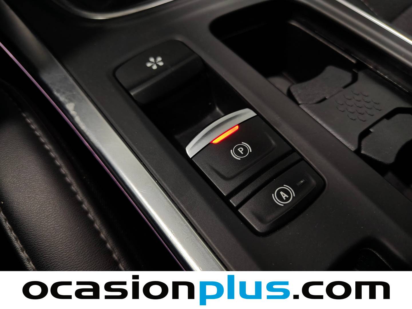 Renault Mégane Renault Megane Sport Tourer Techno TCe (140 CV) EDC GPF automático