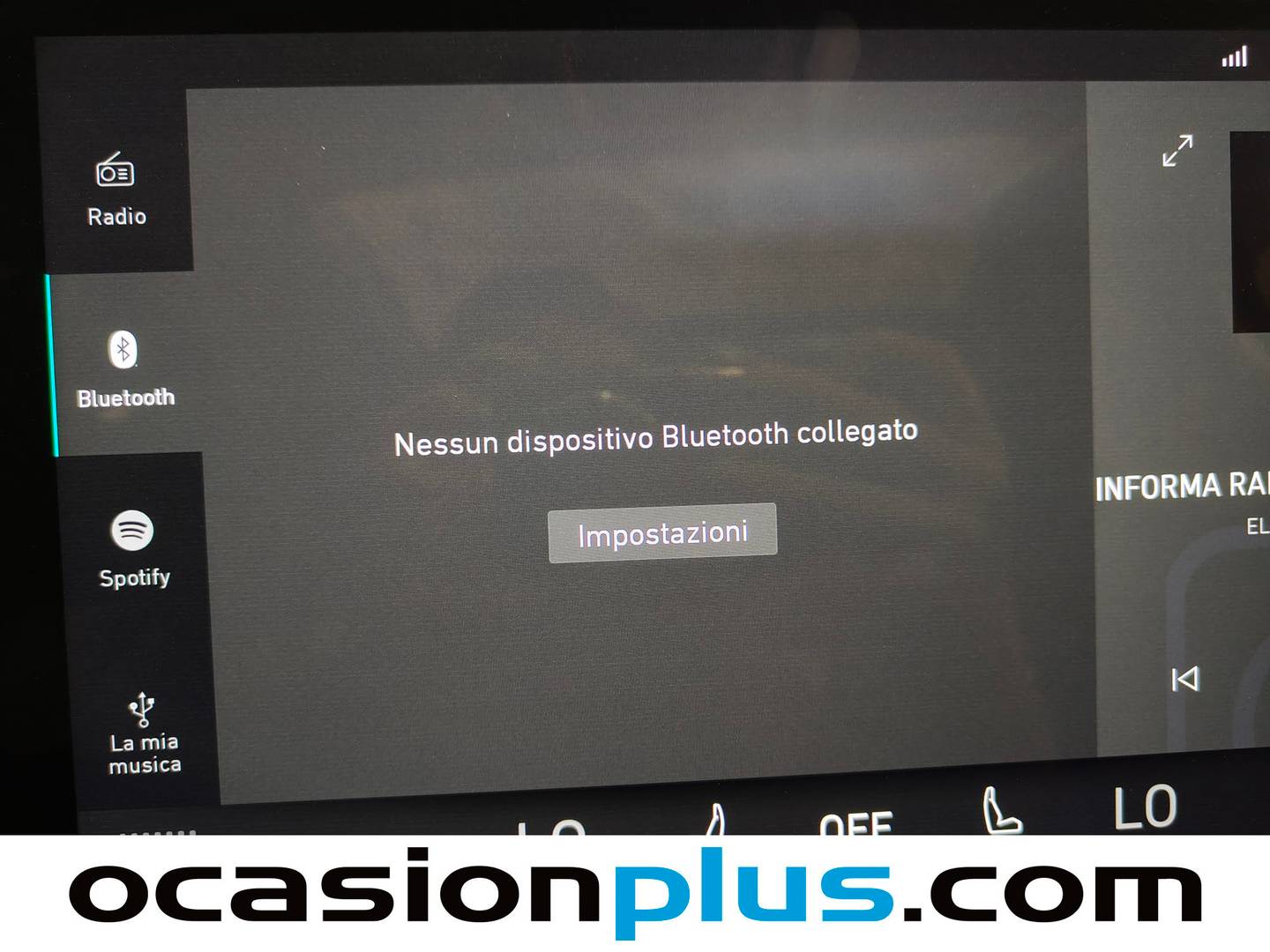 Lynk & Co 01 Lynk & Co 01 1.5 PHEV 6.6kW (261 CV) de segunda mano