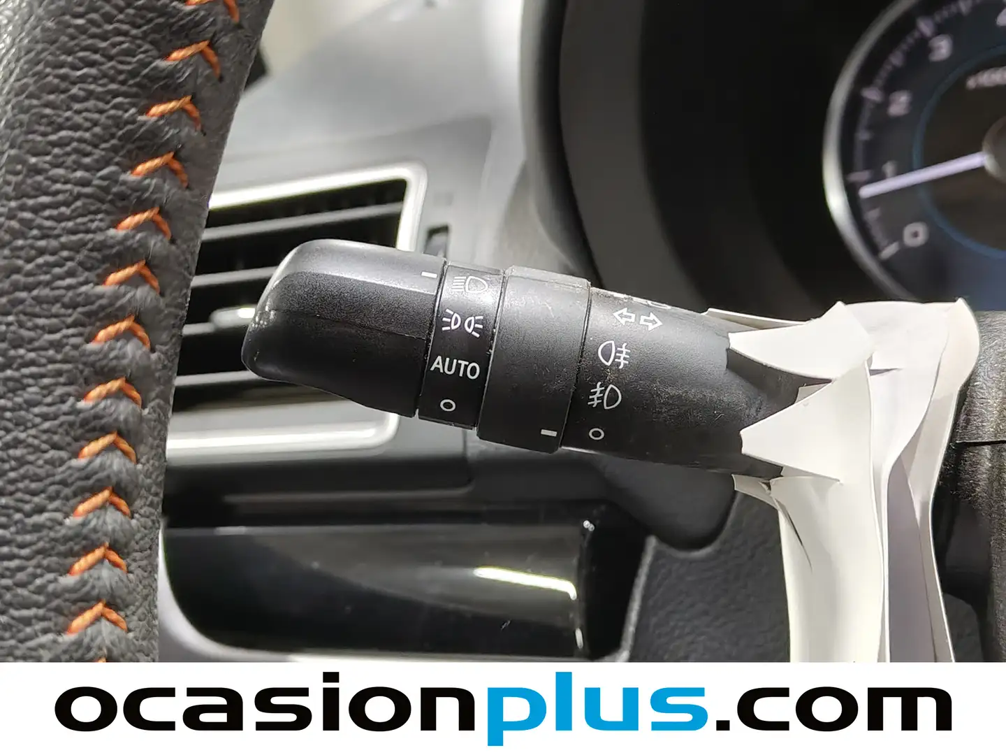 Foto Subaru XV Subaru XV 2.0i Executive Auto (150 CV)