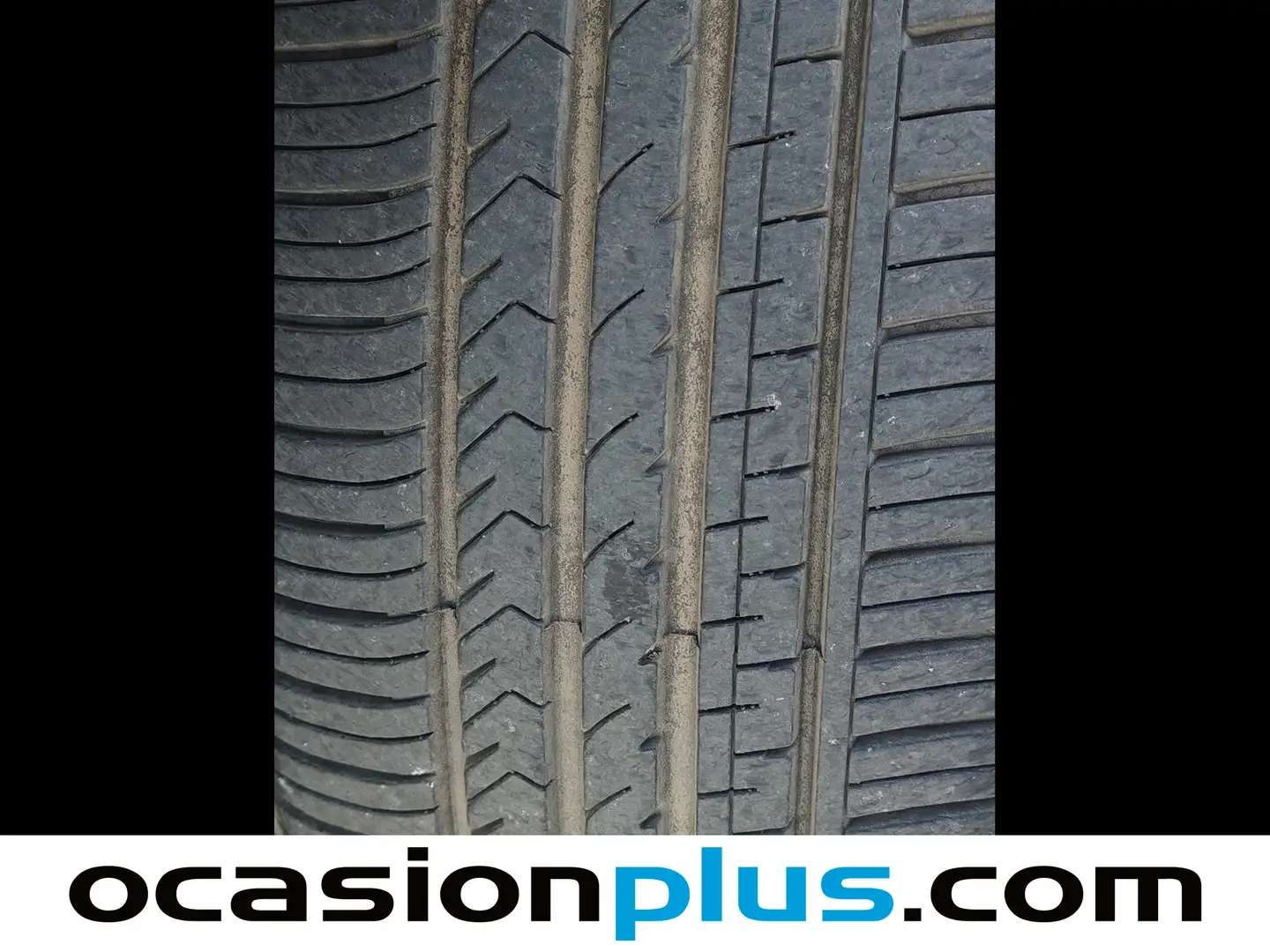 Foto Nissan QASHQAI Nissan Qashqai dCi 110 S&S Acenta 4x2 (110 CV)