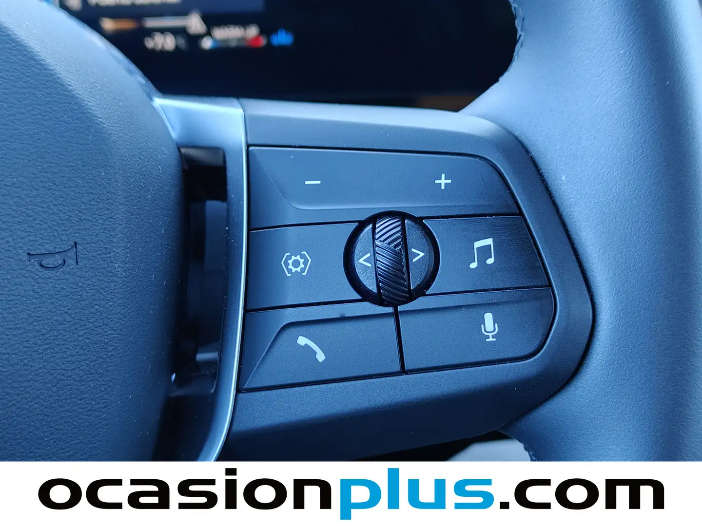 Foto BMW Serie 1 BMW Serie 1 120d (163 CV)