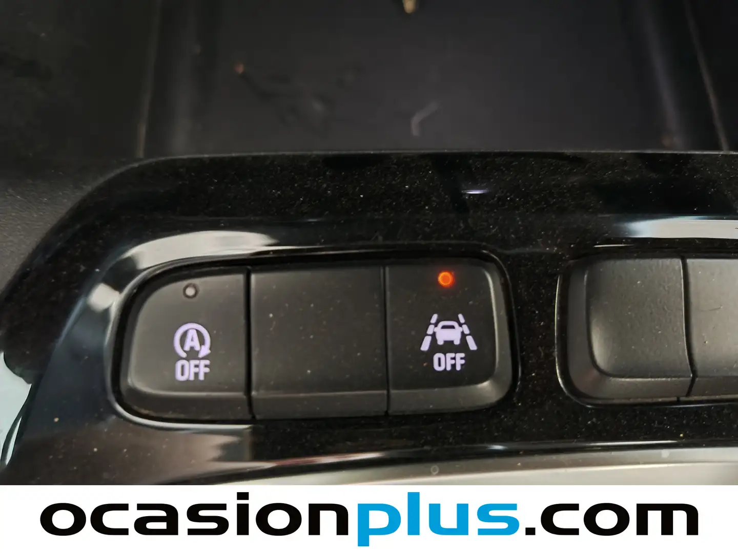 Foto Opel Corsa Opel Corsa 1.2 Turbo XHL Edition (100 CV)