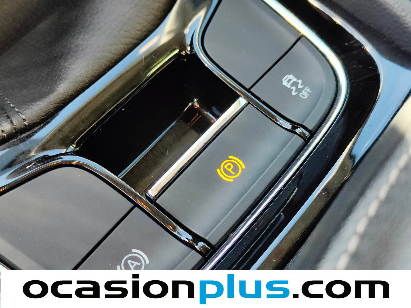 Foto Skoda Karoq Skoda Karoq 1.0 TSI Ambition  (115 CV)