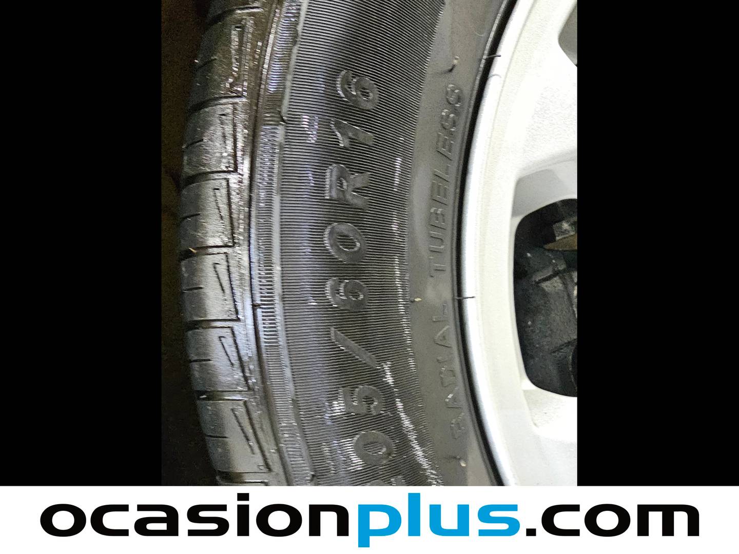 Ford Transit Connect Ford Transit Connect Kombi 1.5 TDCI Trend 220 L1 (100 CV) 100cv