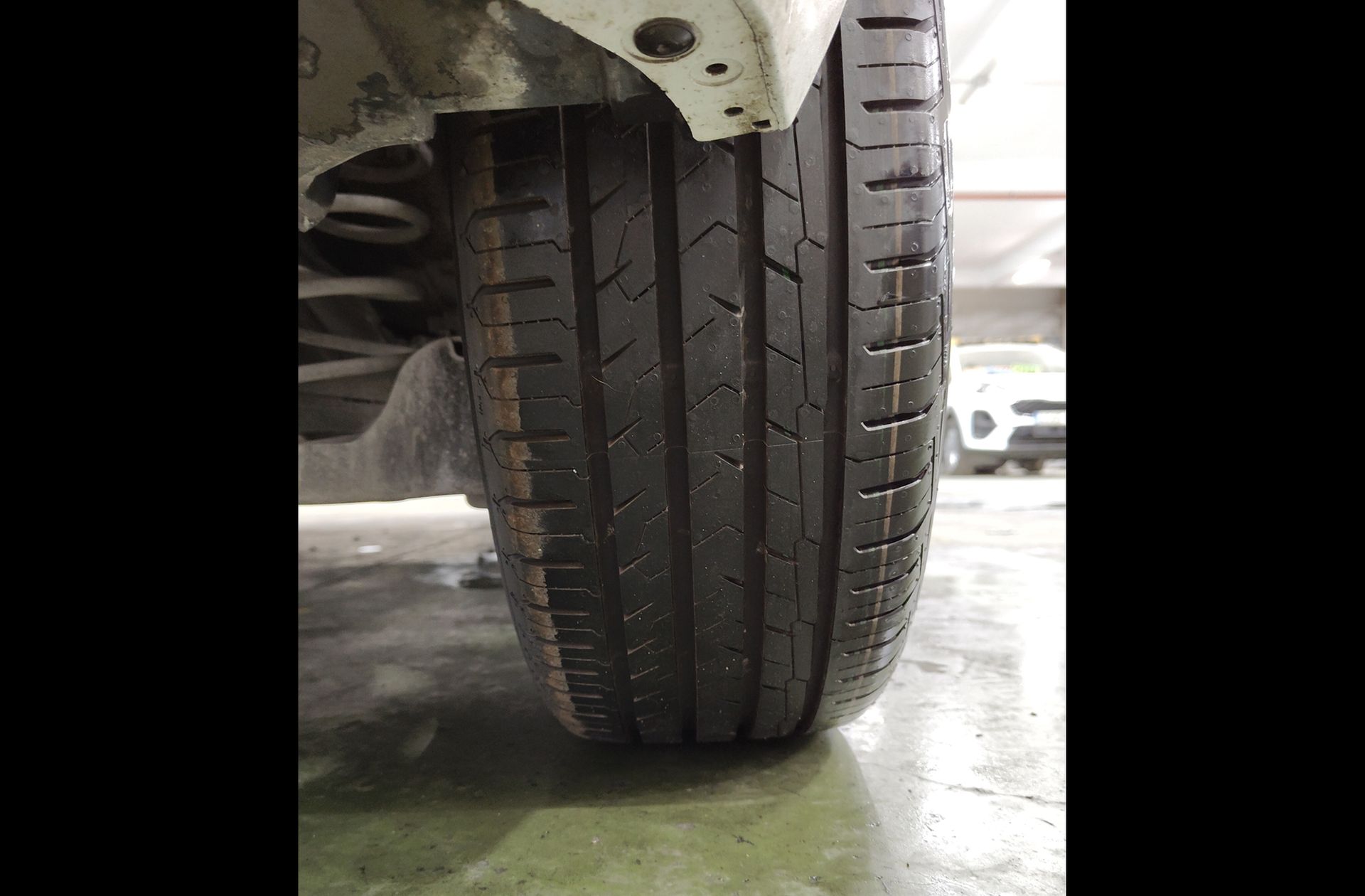 Opel Corsa 1.2 T XHL GS - foto 31
