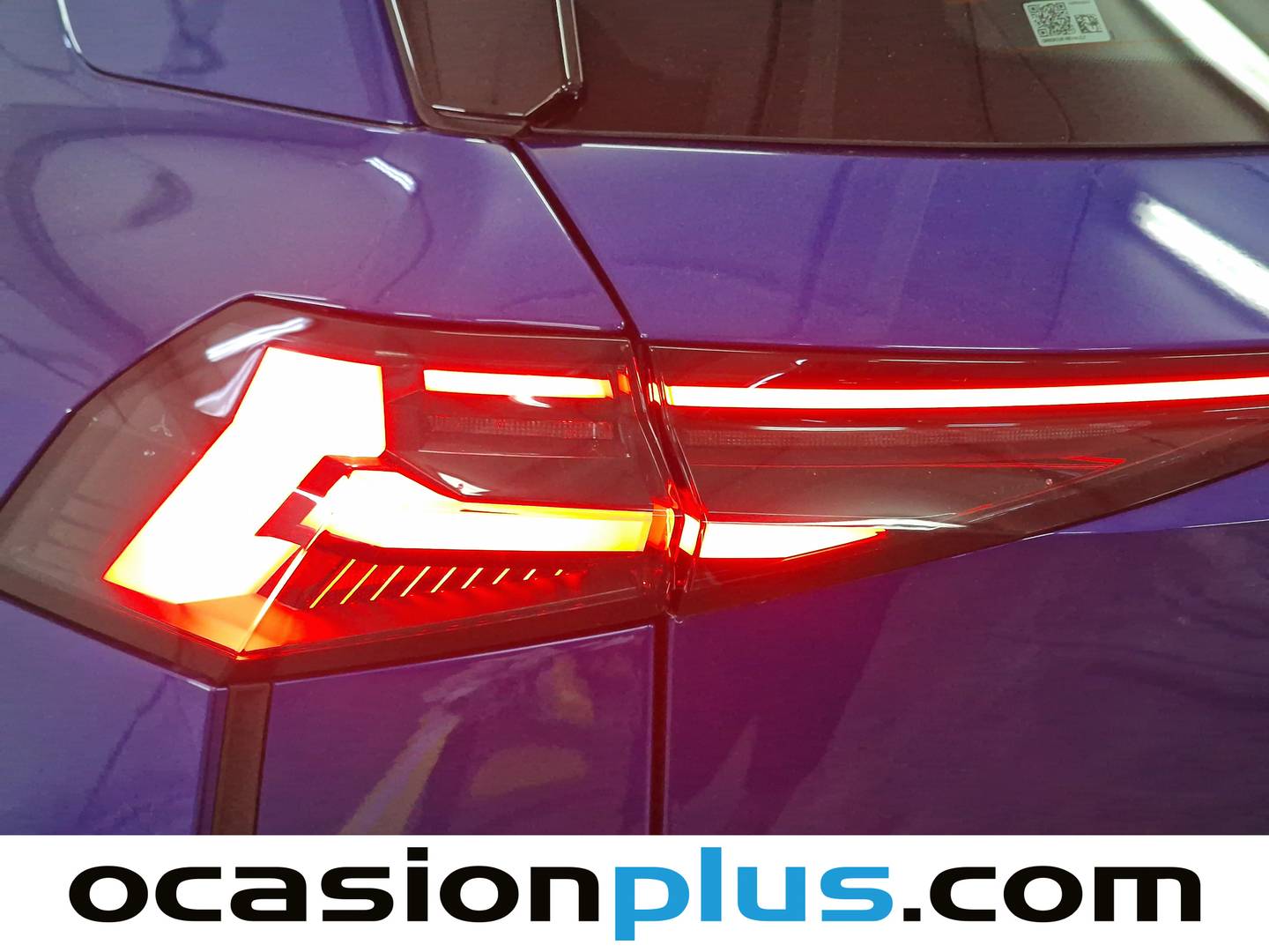 Accesorios del Renault Symbioz Renault Symbioz Evolution E-Tech Full Hybrid (160 CV)