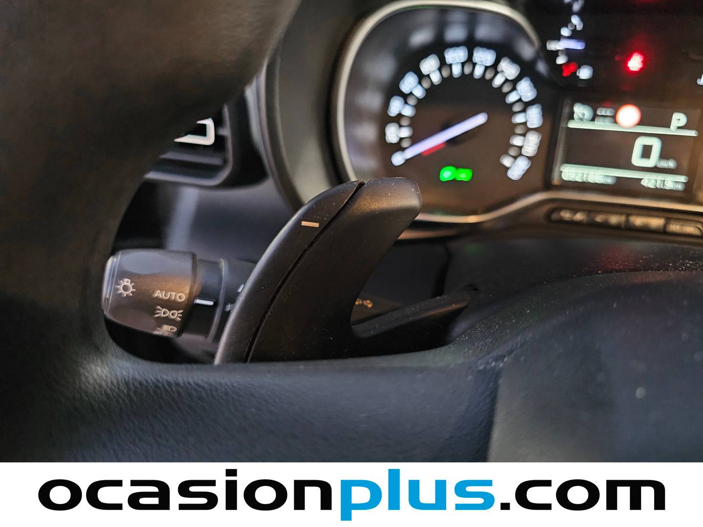 Foto Citroën Berlingo Citroen Berlingo BlueHDi 130 S&S Talla M Shine EAT8 (130 CV)