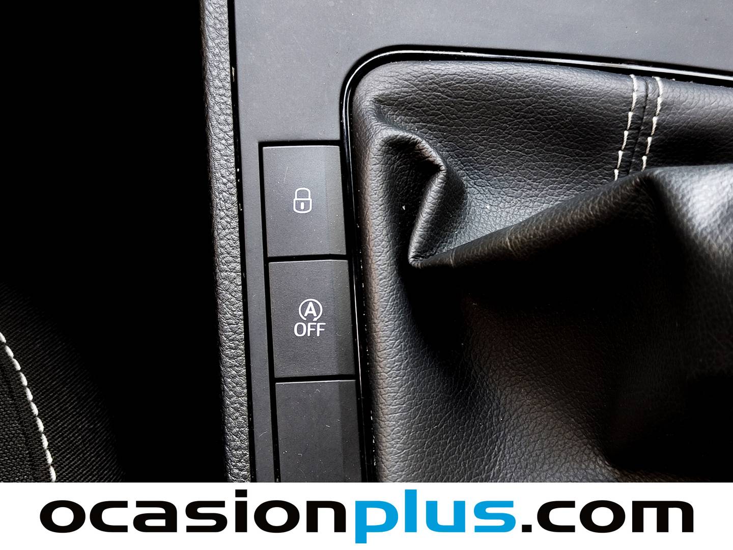 Seat Ibiza Seat Ibiza 1.0 TSI Style XL (110 CV) seminuevo