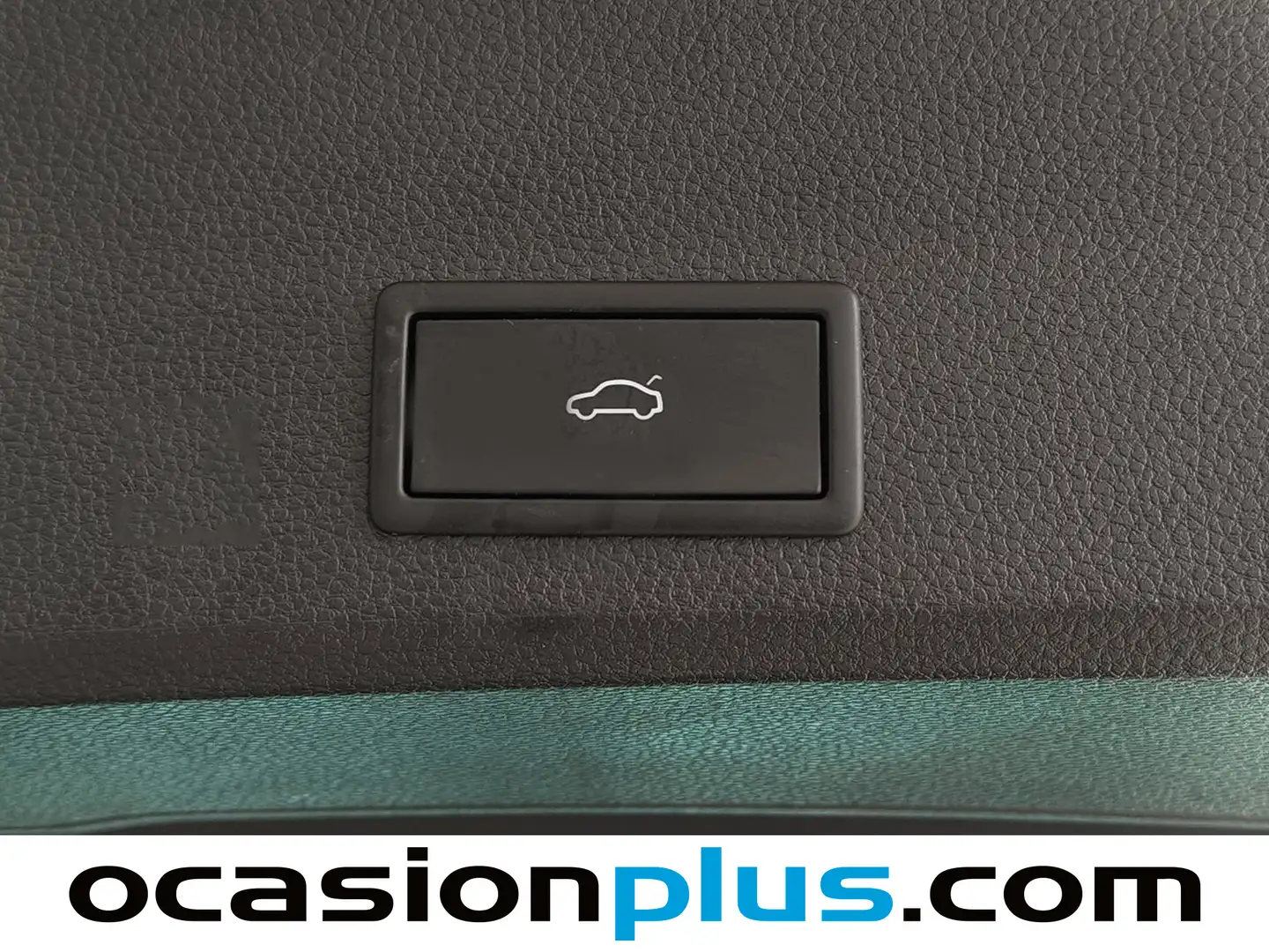 Foto Seat Ateca SEAT Ateca 1.5 TSI S&S X-Perience XL DSG (150 CV)