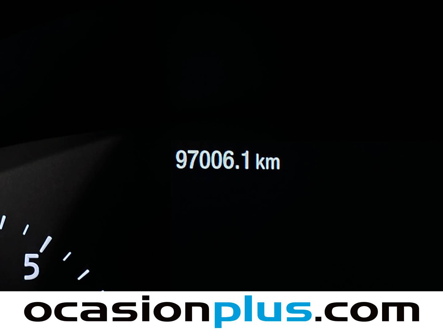 Ford Focus Ford Focus SportBreak 1.0 Ecoboost MHEV ST-Line Auto (155 CV) al mejor precio
