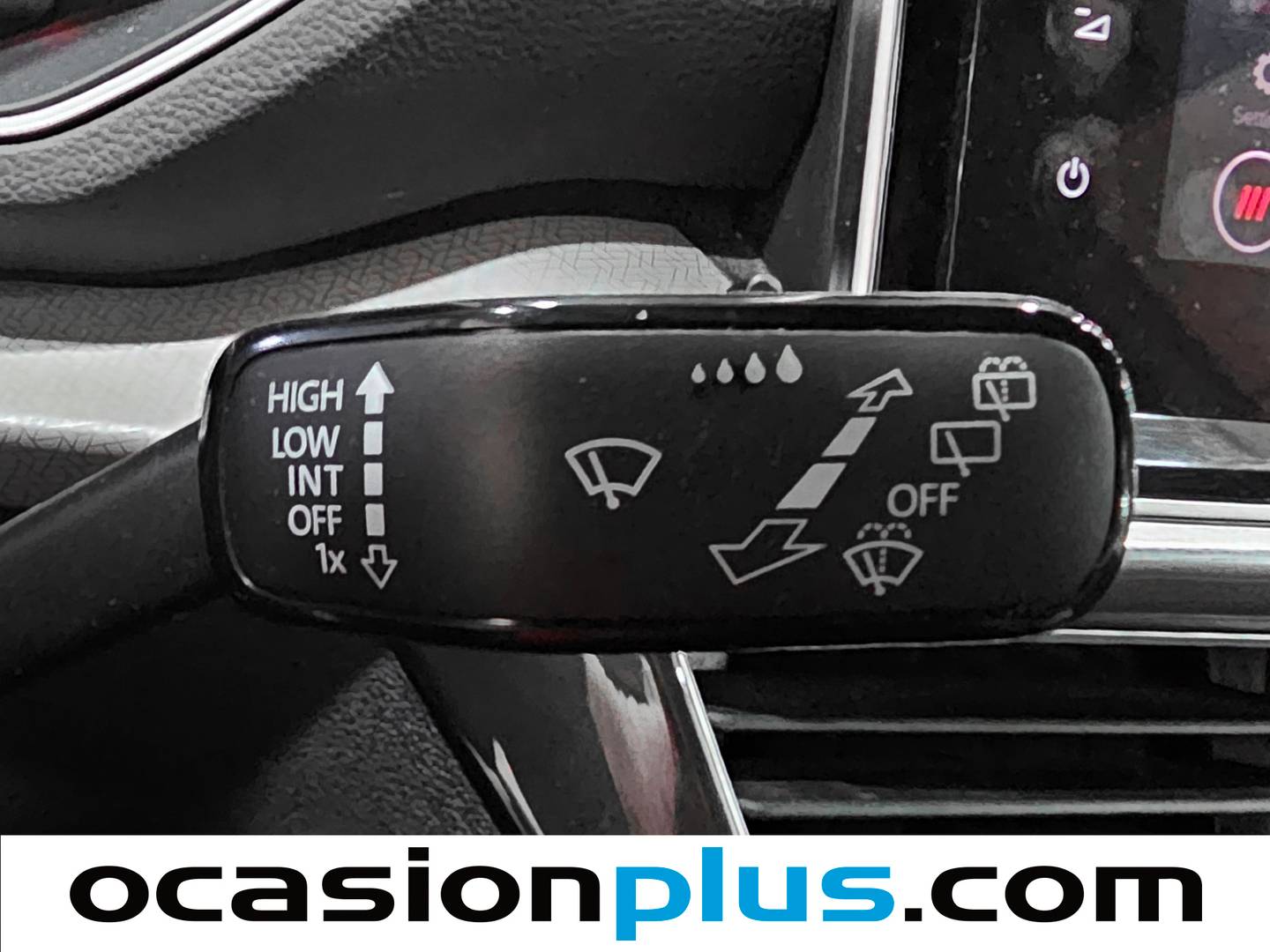 Foto Seat Tarraco SEAT Tarraco 1.5 TSI S&S Style XL DSG (150 CV) 7 Plazas