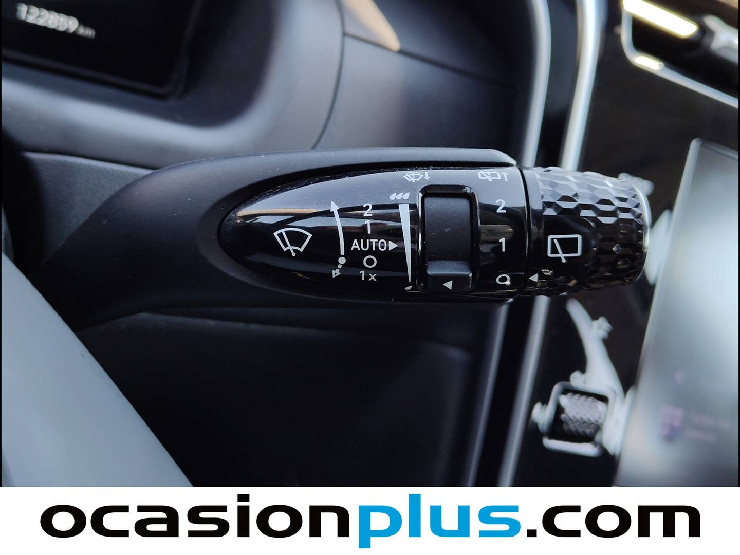 Hyundai Tucson Hyundai Tucson 1.6 CRDI 48V Maxx 4x4 DCT (136 CV) al mejor precio