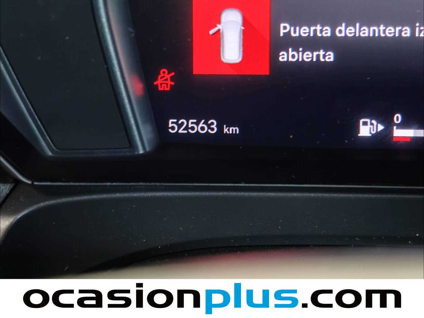 Foto Citroën C5 X Citroen C5 X PureTech 130 S&S Feel Pack EAT8 (130 CV)